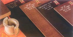 > </div>
<div class=